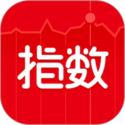 新手必看：威九国际官方平台的玩法指南